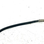 2022 Can-Am Defender HD10 OEM Condenser Hose 705800670 XB0