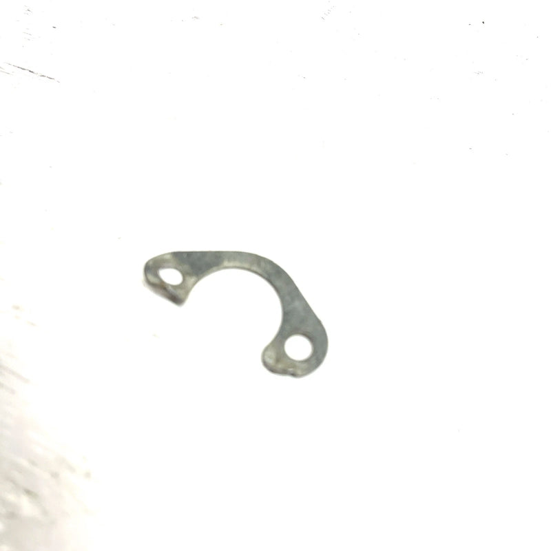 99-02 Arctic Cat 250 2x4 OEM Camshaft Sprocket Washer 3423-880 AA31