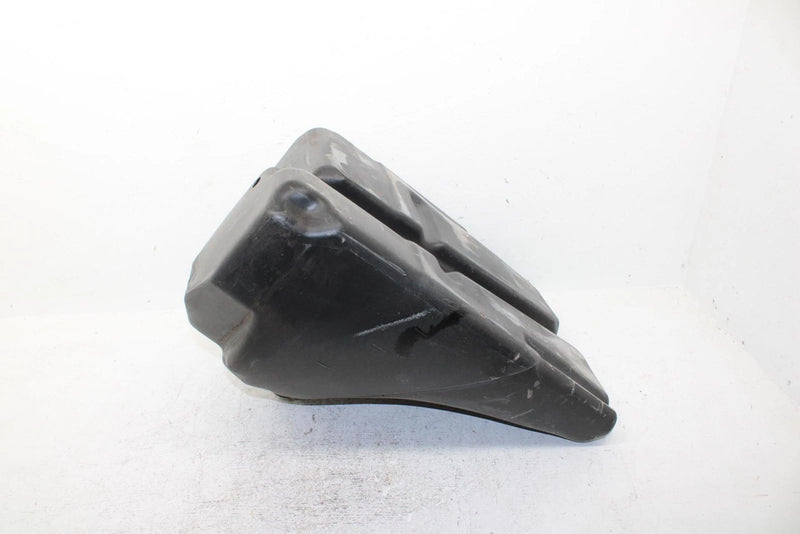 2001 Ski-doo Mxz 800 Oem Fuel Gas Tank 513032987 SS19