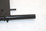 2000 Ski-doo Mxz 440f Oem Rear Suspension Rear Arm 503151200 SS90