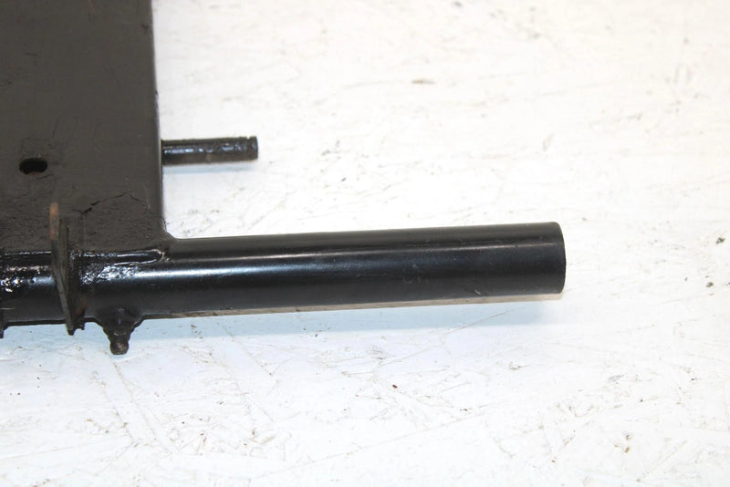 2000 Ski-doo Mxz 440f Oem Rear Suspension Rear Arm 503151200 SS90