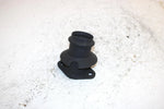 94 Arctic Cat Wildcat 700 Efi Oem Mag Side Exhaust Manifold 0712-052 SAS12