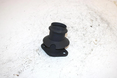 94 Arctic Cat Wildcat 700 Efi Oem Mag Side Exhaust Manifold 0712-052 SAS12