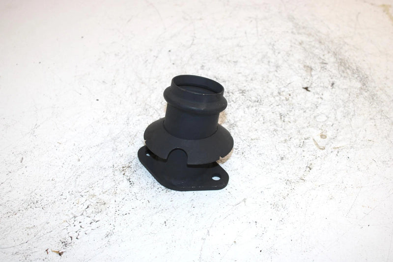 94 Arctic Cat Wildcat 700 Efi Oem Mag Side Exhaust Manifold 0712-052 SAS12