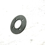 04-07 Yamaha Rhino 660 OEM Cooling Fan Spacer Plate 5UG-12681-00-00 XY3.1