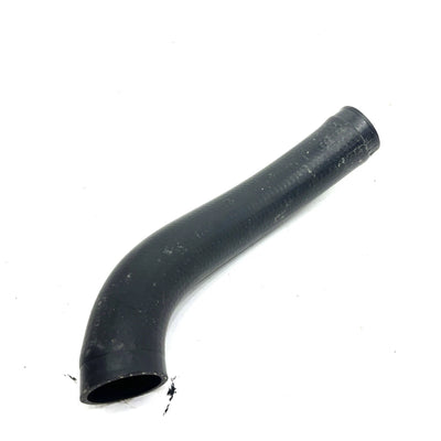 1996 Sea-Doo SPX OEM Fuel Fill Hose 275500295 JS32