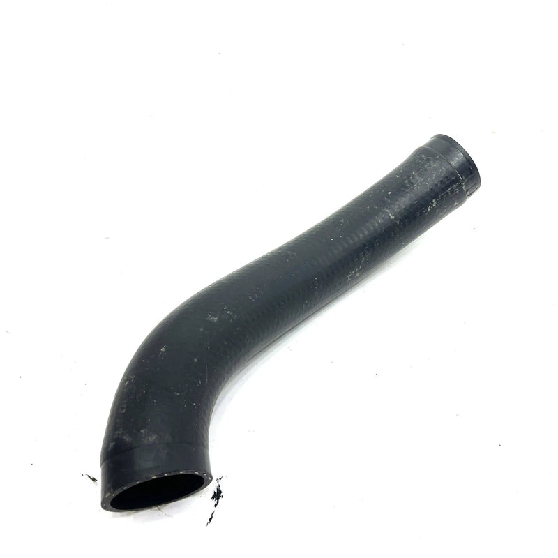 1996 Sea-Doo SPX OEM Fuel Fill Hose 275500295 JS32
