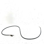 97 Honda FourTrax 300 TRX300FW 4x4 OEM Reverse Assist Cable 22880-HC5-970 AH45