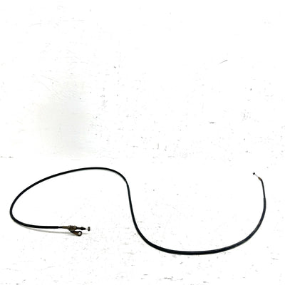 97 Honda FourTrax 300 TRX300FW 4x4 OEM Reverse Assist Cable 22880-HC5-970 AH45
