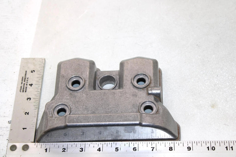 2005 Polaris Predator 500 Oem Valve Cover 3087949 AP3