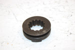 1974 Yamaha Tl433f Oem Shift Dog 874-17492-00-00 SY28