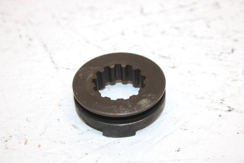 1974 Yamaha Tl433f Oem Shift Dog 874-17492-00-00 SY28