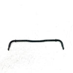 2006 Yamaha Rhino 450 YXR450FA 4x4 OEM Sway Bar 5UG-G7491-00-00 XY2