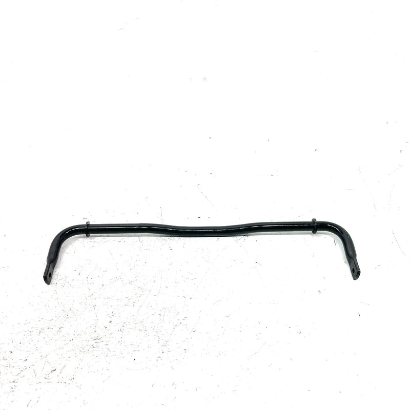 2006 Yamaha Rhino 450 YXR450FA 4x4 OEM Sway Bar 5UG-G7491-00-00 XY2