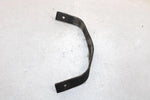 Polaris Oem Front Limiter Strap 5412556 Q1202