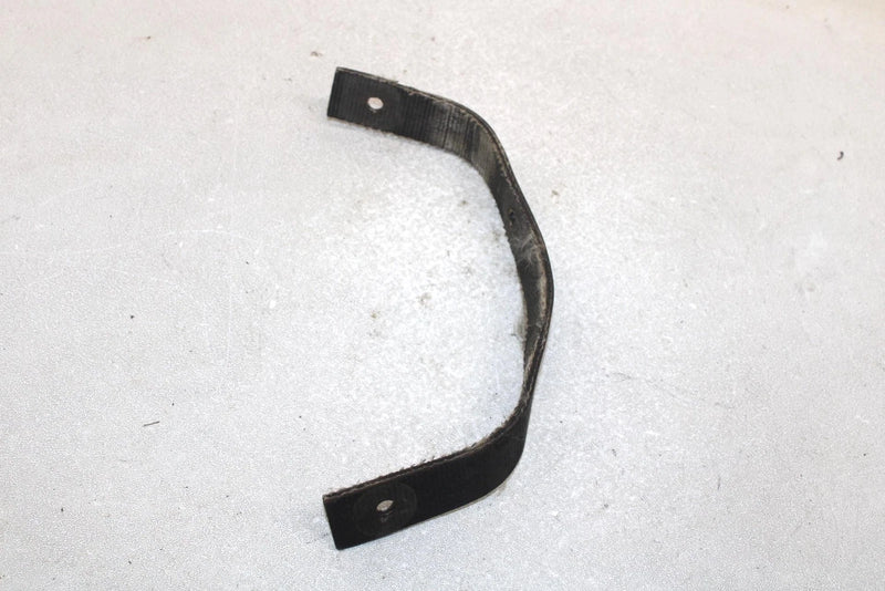 Polaris Oem Front Limiter Strap 5412556 Q1202