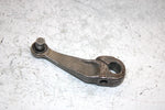 96 Suzuki King Quad 300 Ltf4wdx Oem Shift Cable Arm 25630-19B70 AS21