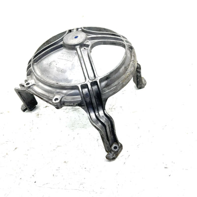 2012  Yamaha Grizzly 550 YFM550 4x4 OEM Clutch Support 3B4-15442-00-00 AY65