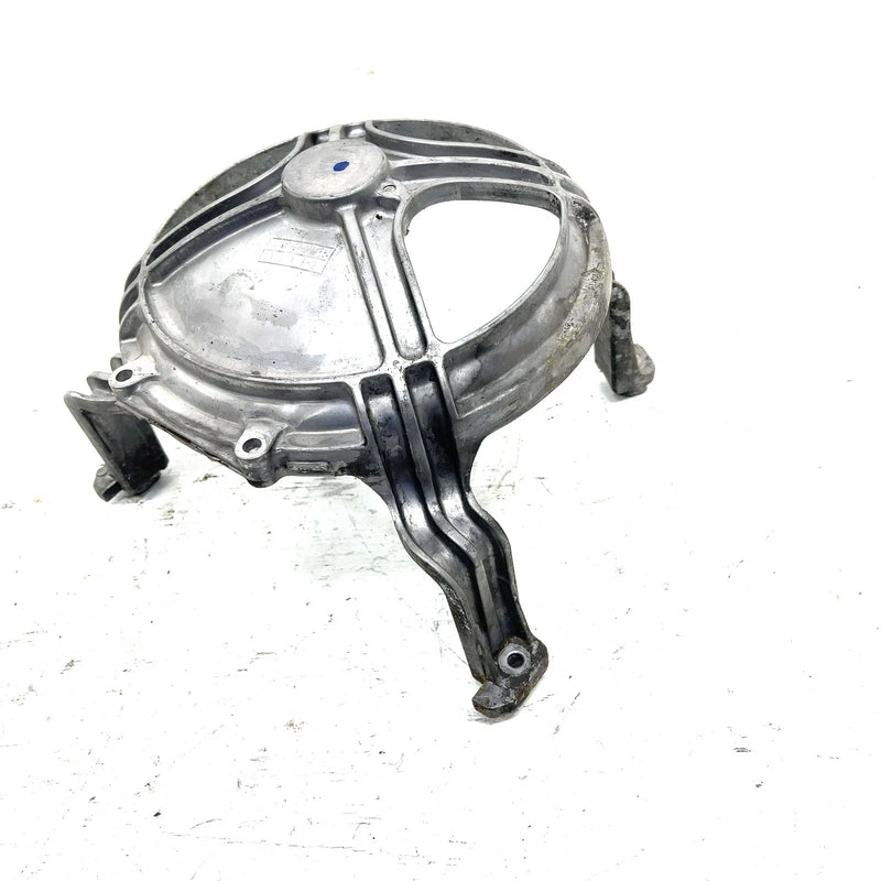 2012  Yamaha Grizzly 550 YFM550 4x4 OEM Clutch Support 3B4-15442-00-00 AY65
