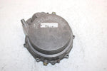 2002 Polaris Sportsman 500 Oem Starter Recoil Case 3087164 AP154
