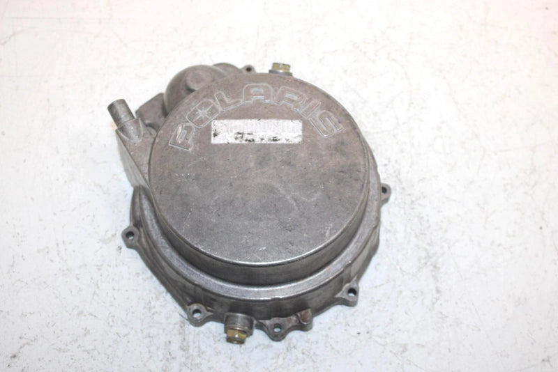 2002 Polaris Sportsman 500 Oem Starter Recoil Case 3087164 AP154