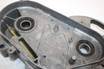 00 Polaris Xc Sp 600 Oem Vented Chaincase 5131455 SP140