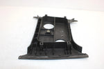 1999 Sea-doo Gti Oem Upper Vent Cover 291000851 JS58