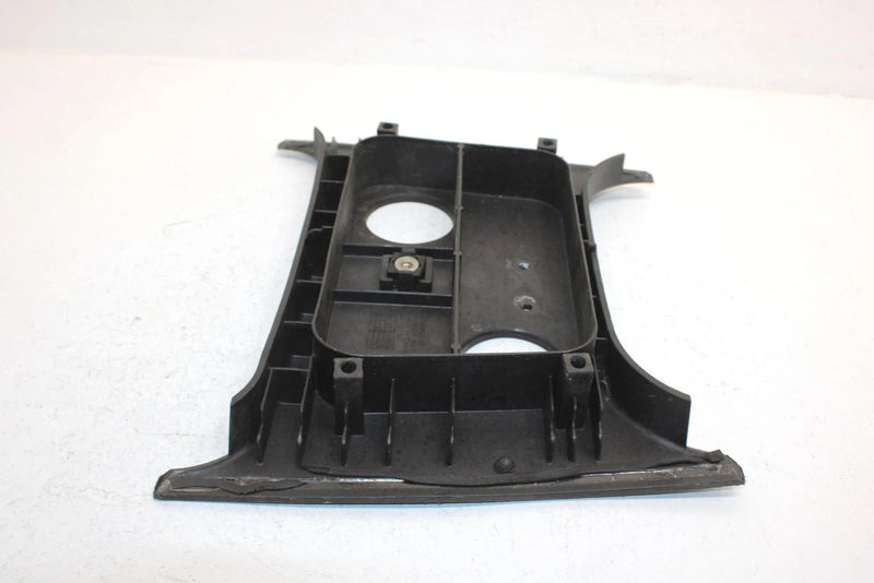 1999 Sea-doo Gti Oem Upper Vent Cover 291000851 JS58