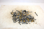 1990 Sea-doo Sp Oem Nut Bolt Spacer Hardware Kit JS42 