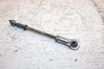2001 Polaris 500 Classic Oem Reverse Shift Linkage 5010473 SP27
