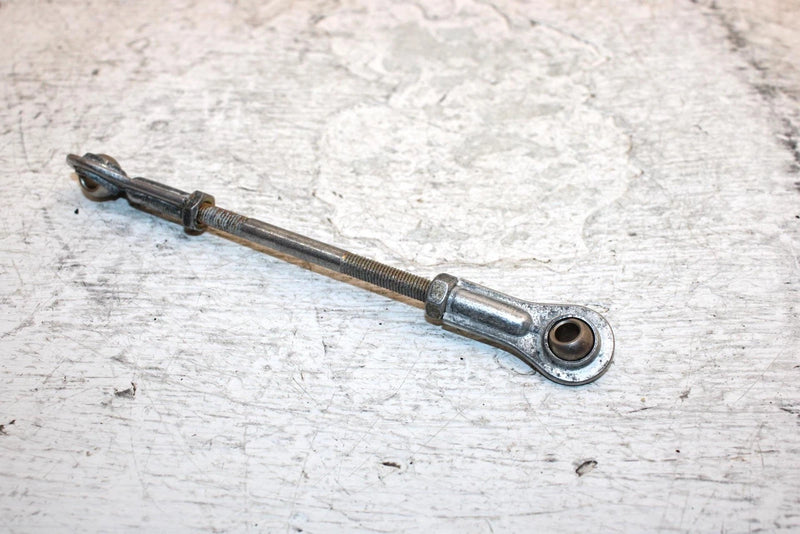 2001 Polaris 500 Classic Oem Reverse Shift Linkage 5010473 SP27