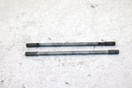 1995 Arctic Cat Z 440 Oem Cylinder Stud Bolt Pair 3003-002 SA5