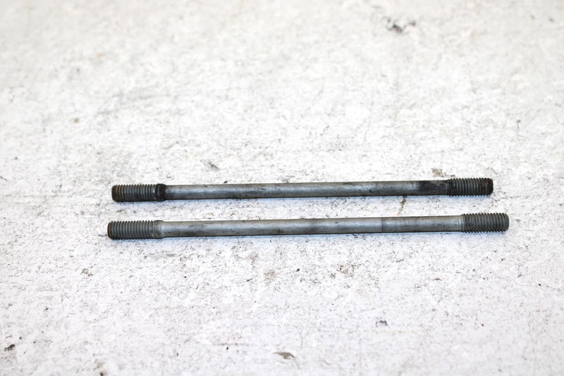 1995 Arctic Cat Z 440 Oem Cylinder Stud Bolt Pair 3003-002 SA5