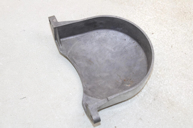 97 Polaris Storm Oem Water Pump Cover 3083403 SP0