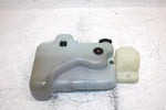 1995 Yamaha Vmax 600 Oem Oil/Coolant Tank 8AB-21751-01-00 SY11