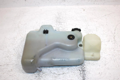 1995 Yamaha Vmax 600 Oem Oil/Coolant Tank 8AB-21751-01-00 SY11