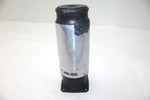 87 Yamaha Exciter EX570L OEM Front Shock Right Housing 82M-2377J-00-00 SY51