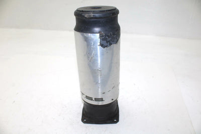 87 Yamaha Exciter EX570L OEM Front Shock Right Housing 82M-2377J-00-00 SY51