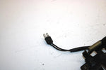 97 Arctic Cat Bearcat 454 2x4 Oem Parking Brake Lever 0502-035 AA11