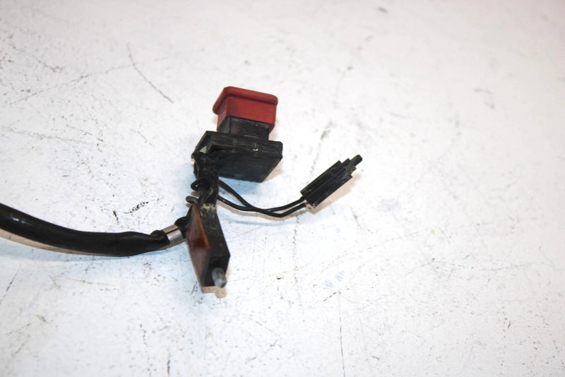 90 Polaris Classic 500 Oem Kill Switch 4110056 SP56