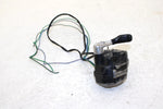 2006 Honda Trx 400 Faa Fourtrax Rancher At Oem Throttle Lever 53143-HN0-305 AH55