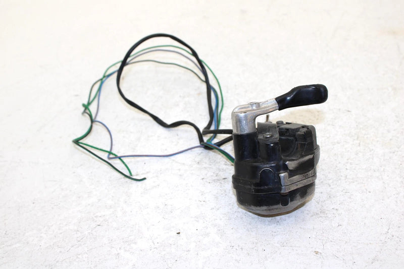 2006 Honda Trx 400 Faa Fourtrax Rancher At Oem Throttle Lever 53143-HN0-305 AH55