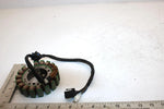 15 Suzuki King Quad 500 Oem Stator 32101-11H00 32101-11H01 AS10