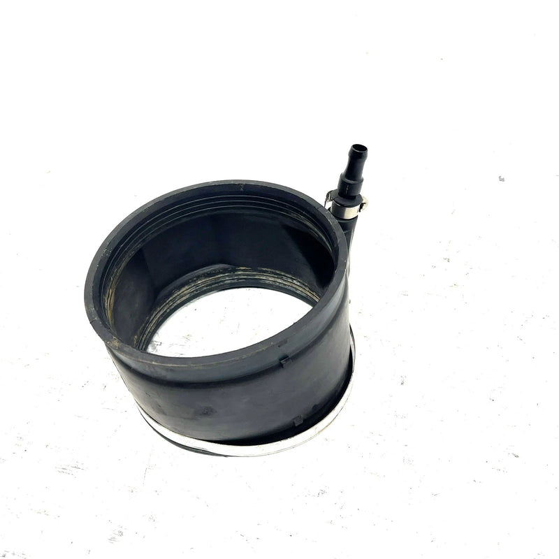 01-05 Yamaha WaveRunner XLT1200 OEM Exhaust Joint 66V-14615-02-00 JY30