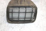 1993 Polaris 350l 4x4 Oem Headlight 4032061 AP27