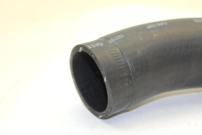 1998 Sea-doo Gs Oem Fuel Filler Neck Hose 275500295 JS15