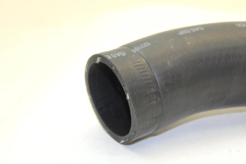 1998 Sea-doo Gs Oem Fuel Filler Neck Hose 275500295 JS15