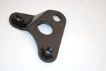 85 Suzuki Quadrunner 250 Lt250ef  Oem Left Rear Motor Mount 41980-24500 AS14