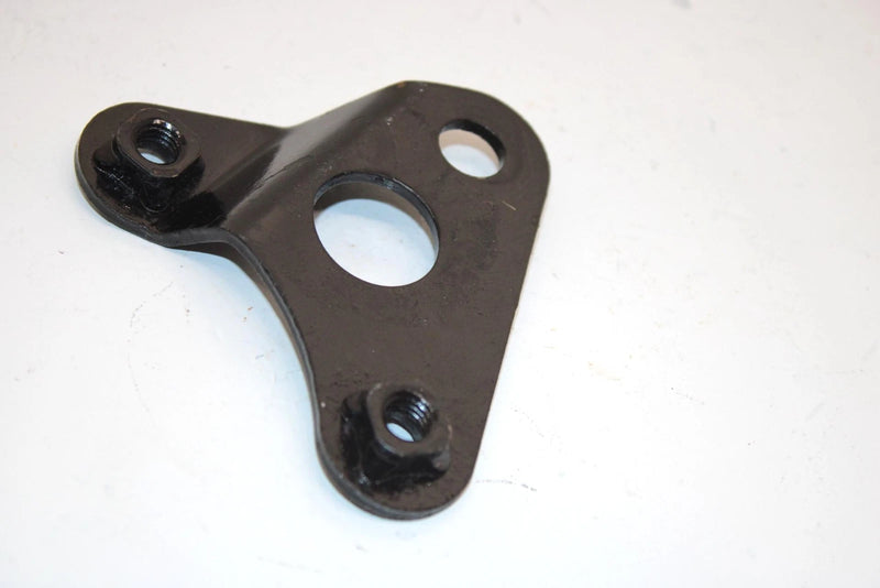 85 Suzuki Quadrunner 250 Lt250ef  Oem Left Rear Motor Mount 41980-24500 AS14