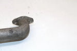 94 Polaris Rxl 650 Oem Water Inlet Manifold 3084493 SP166